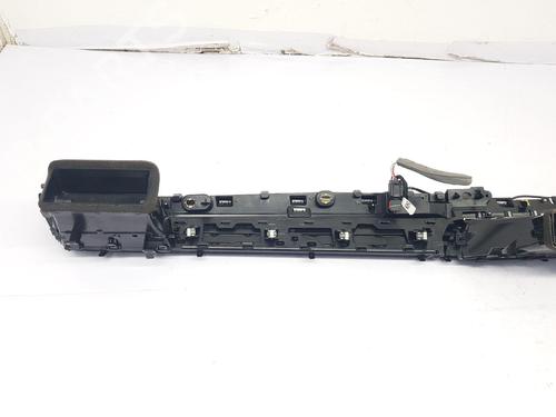 Luftventil JAGUAR XF II (X260)  | BP22965437I21 