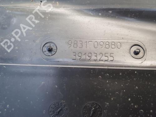 Other OPEL CORSA F (P2JO) 1.2 (68) | BP30137888O1 