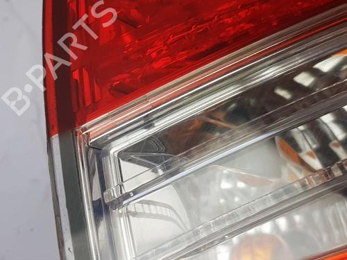 Right taillight HYUNDAI i40 I CW (VF) 1.7 CRDi | BP32398090C35 