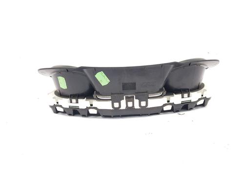 Instrument cluster FORD S-MAX (WA6) 2.0 | BP33186367C47  - Image 7