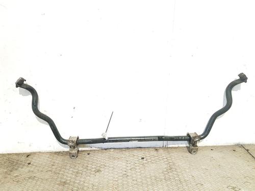 Used Anti roll bar MERCEDES-BENZ SPRINTER 3,5-t Van (B907, B910) [2018-2025]  22674446