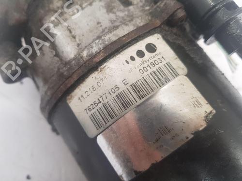 Steering pump MINI MINI (R50, R53) Cooper | BP33944284M99  - Image 6