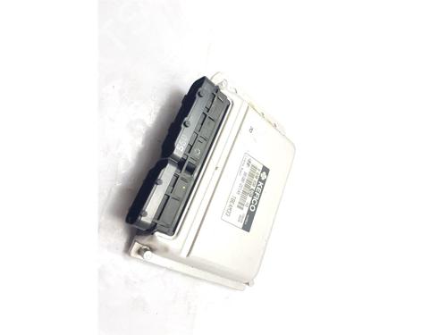 Used Engine control unit (ECU) HYUNDAI GETZ (TB) 1.3 i (82 hp) 30976780