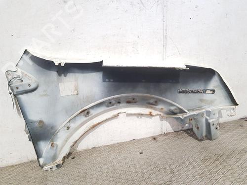 Left front fenders FORD TRANSIT CONNECT (P65_, P70_, P80_) 1.8 TDCi | BP29440338C41 