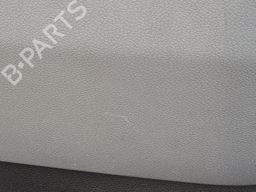 Front left panel CITROËN JUMPY III Van (V_) 1.6 BlueHDi 115 | BP22671632C58  - Image 5