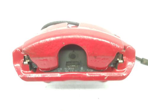 Right front brake caliper VW GOLF VIII (CD1, DA1) 2.0 TDI | BP29815795M104