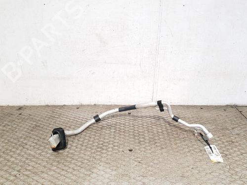 Used AC pipe AUDI Q5 (FYB, FYG) SQ5 TFSI quattro (354 hp) 28444426