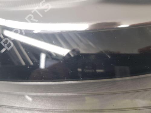 Right headlight TESLA MODEL 3 (5YJ3) EV AWD | BP35746118C29 - Image 4