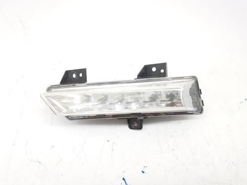 Used Right daytime light Right daytime light 37603381 37603381