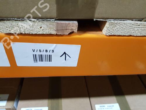 Electronic module KIA STONIC (YB)  | BP32127488M83 