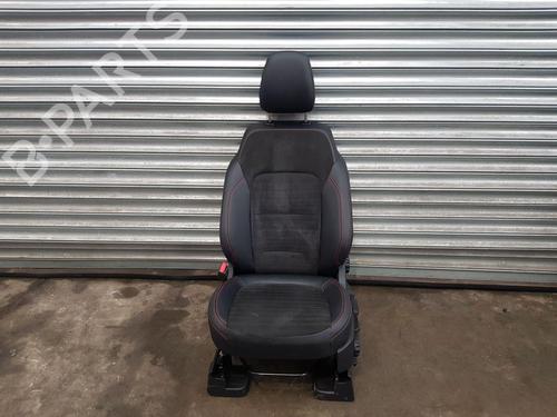 Stol venstre foran FORD KUGA III (DFK) [2019-2025]  30891760