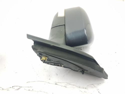 Used Right mirror FORD FOCUS III 1.6 Ti (125 hp) 32306507