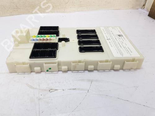 Elektronisk modul BMW 2 Active Tourer (F45) 216 d | BP22671050M83 