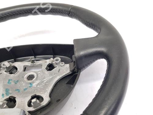 Steering wheel FORD FIESTA V (JH_, JD_) 1.6 TDCi | BP29440177C49 