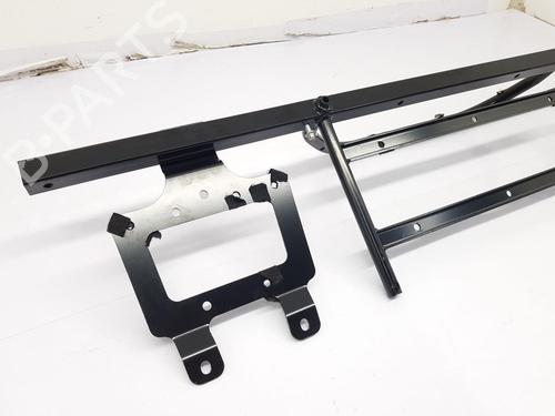 Other MCLAREN 570GT 3.8 | BP23212666O1  - Image 8