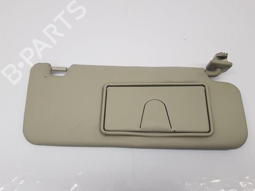 hjre-solskrm-suzuki-celerio-lf-2014-32275065 main image