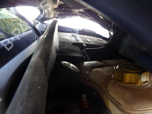 ABS pump FORD FIESTA V (JH_, JD_) 1.6 16V | BP30976710M43