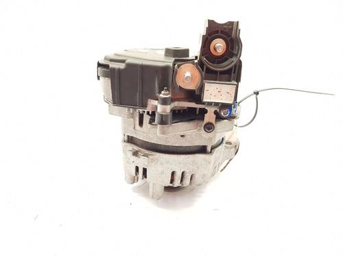 Alternator LAND ROVER DEFENDER Station Wagon (L663) D300 MHEV 4x4 | BP34042954M7  - Image 11