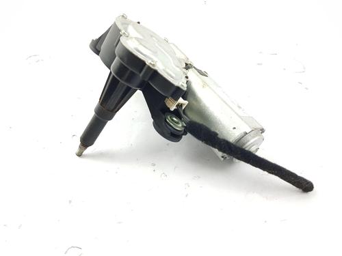 Rear wiper motor FORD KA (RU8) 1.2 | BP28029270M102 