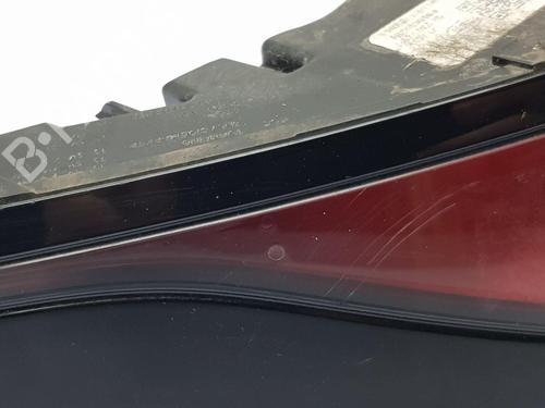 Left taillight LAND ROVER RANGE ROVER EVOQUE (L551) 2.0 D180 MHEV 4x4 | BP33056599C34  - Image 6
