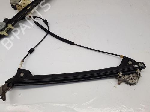 Front right window mechanism BMW 1 Coupe (E82) 118 d | BP33889638C23 - Image 5