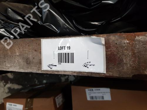 Radio HYUNDAI TUCSON (NX4E, NX4A)  | BP22674767E6 