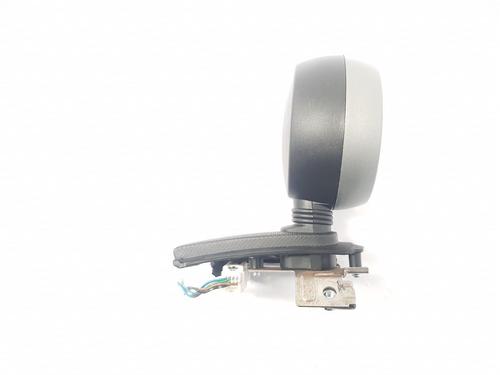 Instrument cluster TOYOTA AYGO (_B1_) 1.0 (KGB10_, KGB10R) | BP29928088C47 