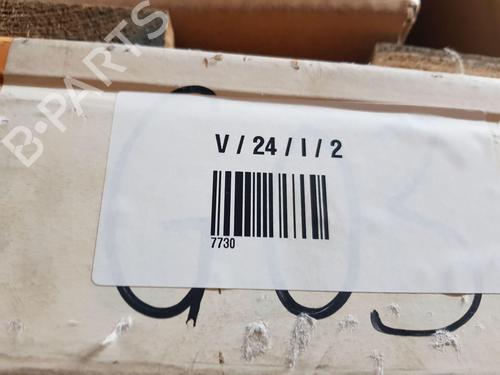 Other AUDI A4 B8 (8K2) 2.0 TDI | BP30580969O1 