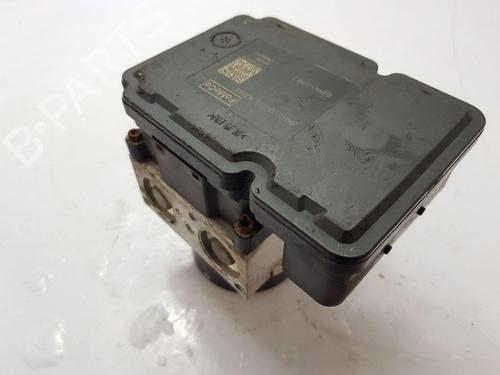 ABS pump FORD FIESTA VI (CB1, CCN) 1.0 | BP28088126M43 