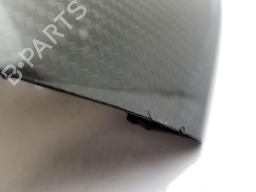 Andre ALPINE A110 II 1.8 GT | BP22679505O1 