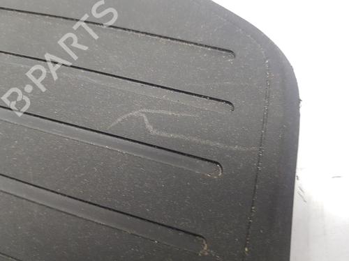 Upper protection BENTLEY CONTINENTAL Coupe (3S3) 6.0 W12 AWD | BP39927912M93 - Image 2