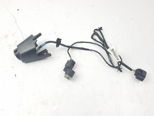 Elektronisk sensor Elektronisk sensor 38467522 38467522