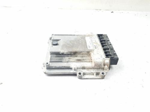 Engine control unit (ECU) FORD MONDEO IV (BA7) 2.2 TDCi | BP40529377M57 - Image 3