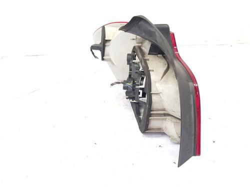 Right taillight BMW 1 Coupe (E82) 123 d | BP37170367C35 - Image 3