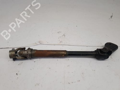 Steering column universal joint RENAULT CLIO III (BR0/1, CR0/1) 1.5 dCi (BR17, CR17) | BP28119787M114 