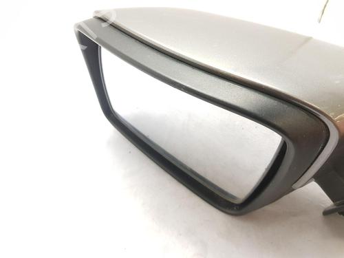 Left mirror LAND ROVER DISCOVERY III (L319) 2.7 TD 4x4 | BP29467437C26 