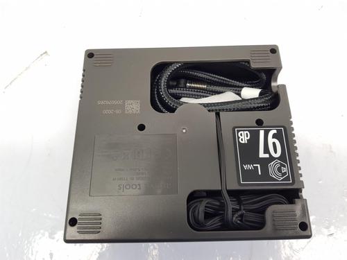 Reservehjul kit VAUXHALL CORSA Mk V (F) 1.5 | BP29927932C119