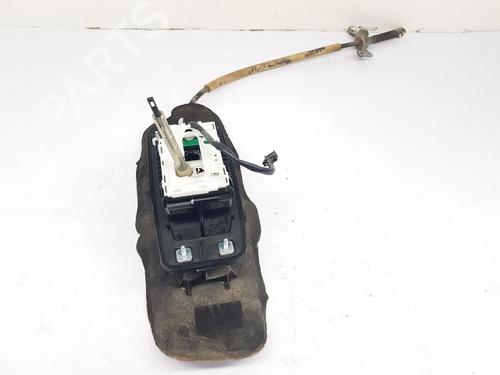 Used Gear lever AUDI A6 C7 Avant (4G5, 4GD) RS6 quattro (560 hp) 28572046