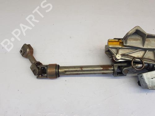 Steering column VOLVO XC90 II (256) D5 AWD | BP25853748M21 