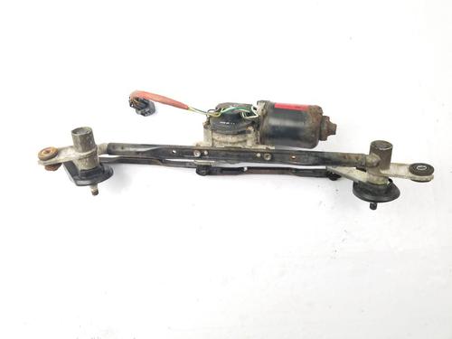 Used Front wiper motor Front wiper motor HYUNDAI i20 I (PB, PBT) 1.2 (78 hp) 40220364 40220364