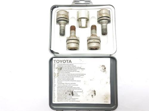 Other TOYOTA AYGO (_B4_) 1.0 (KGB40) | BP30045408O1