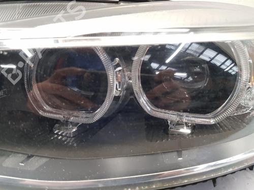 Left headlight BMW 3 Gran Turismo (F34) 330 d xDrive | BP29292534C28 