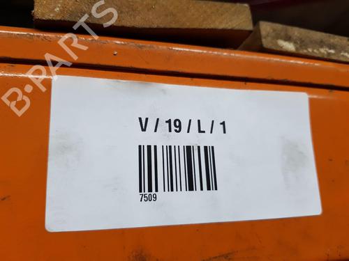 Cup/Object holder HONDA HR-V (RU) 1.5 (RU1) | BP29575739I37 