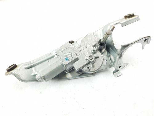 Viskermotor bagrude MAZDA CX-30 (DM) SKYACTIV-G M Hybrid | BP29755758M102 