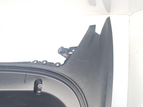 Glove box TESLA MODEL 3 (5YJ3) EV AWD | BP35746098C95  - Image 5