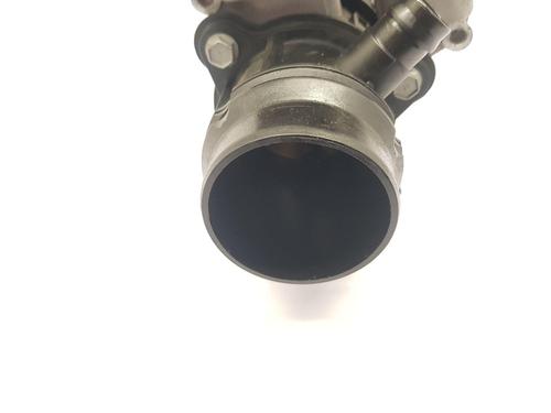 Manifold Indsugning MINI MINI (F55) Cooper | BP29927954M70