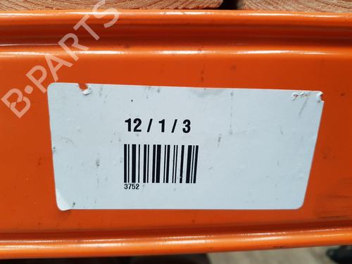 Andre VW ARTEON (3H7, 3H8) | BP22674143O1