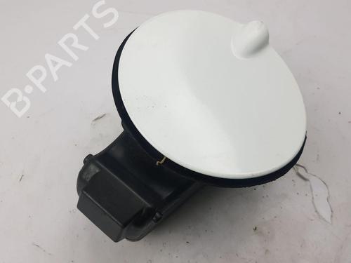 Tanklåg FORD FIESTA VI (CB1, CCN) 1.6 TDCi | BP31723026C131