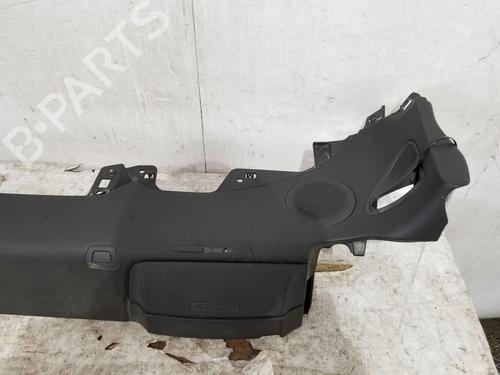 Other AUDI R8 Spyder (427, 429) 4.2 FSI quattro | BP22682321O1 