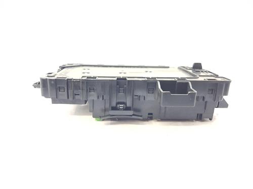 Elektronisk modul FORD TRANSIT CUSTOM V362 Van (FY, FZ)  | BP25840116M83 